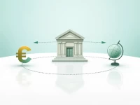 HSBC Australia Simplifies International Payments With SWIFT Code Guide