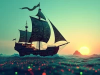 Shopee Sellers Gain Insights on Boosting Account Health