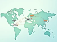 Air Freight Costs and Travel Details from Zhengzhou to Maputo