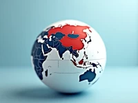 Shanghaiphilippines Sea Freight Routes Face Logistics Challenges