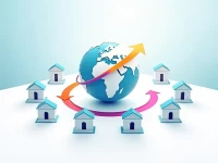 确保国际汇款安全了解BANQUE DES ETATS DAFRIQUE CENTRALE的SWIFT码