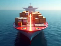 New Guidelines Streamline Dangerous Goods Shipping Declarations