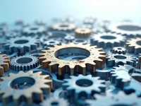 AlixPartners Iampieri 深度解读货运物流服务面临的挑战与机遇