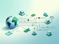 确保汇款安全的重要标识FIRST SECURITY ISLAMI BANK PLC的SWIFTBIC代码