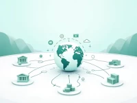 SWIFT Code Vital for Crossborder Payments