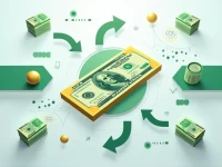 如何将10000美元转换为印尼盾实时汇率与市场分析