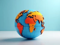 Global Supply Chains Tracked by CAGTC in New Study