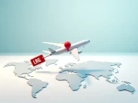 Loralai Airport Key Insights into Lrgs Aviation Geography