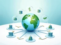 国际汇款必备SUOMEN PANKKI银行SWIFTBIC编码详解