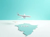 Ferkessedougou Airport Codes and Coordinates Guide