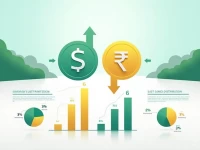 当前25卢比兑换美元的汇率与市场分析