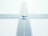 解密高松机场三字代码背后的航空密码