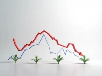 Tech Stocks Face Pivotal Moment in Market Recovery