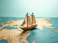 Guide to Bill of Lading in International Trade