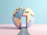 Guide to Crossborder Ecommerce for Solo Sellers