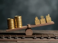 BNSF收购溢价争议STB听证会聚焦铁路运费公平性