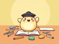 Doubao AI Enhances Storytelling in Classrooms