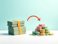 掌握汇率变动500美元兑换斯里兰卡卢比的最新方案