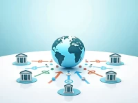 CDBLLYLT015 SWIFT Code Key for Crossborder Payments