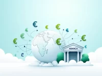 Abancas SWIFT Code Key for International Banking Transactions