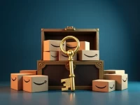 Amazon Sellers Boost Sales with Advanced Keyword Research