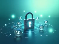 Desjardins Quebec Highlights SWIFT Code Safety for Transfers