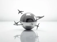 Willie Walsh Navigates Aviation Challenges As IATA Director General