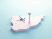 Cape Barren Island Airport Key Travel Insights