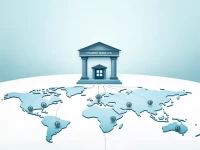 高效跨境汇款NYKREDIT BANK 的 SWIFT 代码详解