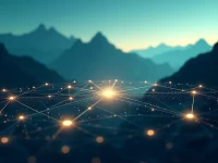 B2B Firms Boost Growth with Combined SEO and SEM Strategies