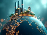 Hangzhou Boosts Crossborder Ecommerce with AI Innovation