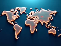 UPS国际快递全球物流解决方案深度解析与应用指南