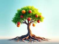 东方甄选告别宇辉依赖症直播电商的人才留存之道