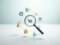 Shopee Guide Highlights Ecommerce Success in Southeast Asia