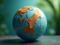 Papua New Guinea Adopts Trade Conventions to Boost Commerce