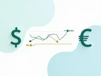 USD to Moldovan Leu Exchange Rate Reaches 84446 for 50 USD