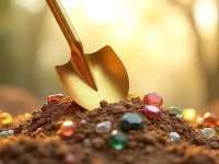 Tiktok Shop Narrows Focus to Niche Product Categories