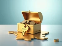 Societe Generale SCF汇款秘籍法国SWIFT代码终极指南