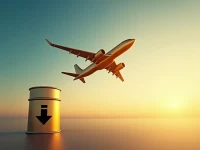 OAG 节日献礼航空业洞察与 2016 年展望