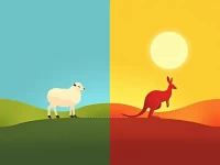 新西兰到澳洲最新移民政策解读含隔离规定