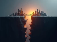 SEO Crucial for Online Visibility Experts Say