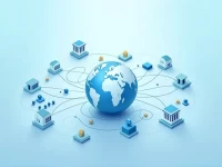 确保跨境汇款无忧NATIONAL CREDIT BANK SWIFT 代码详解