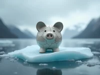 Madecom Collapse Raises Concerns for Crossborder Ecommerce