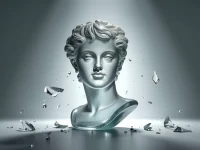 Air Freight Waivers for Fragile Goods Protection or Liability