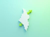 津巴布韦海关提速单一窗口项目助力贸易通关WCO专家来支招