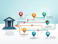 Palestinian Monetary Authority SWIFT Codes for International Transfers