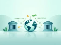 汇款无忧REPUBLIC BANK LIMITED的SWIFT代码解读