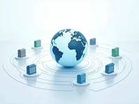 Central Bank SWIFT Codes Enhance Crossborder Payment Security