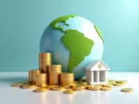 巴西银行SWIFTBIC代码全解析国际汇款指南