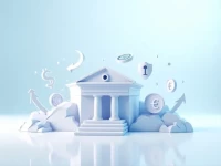 Bank of Namibia SWIFT Code Simplifies International Remittances